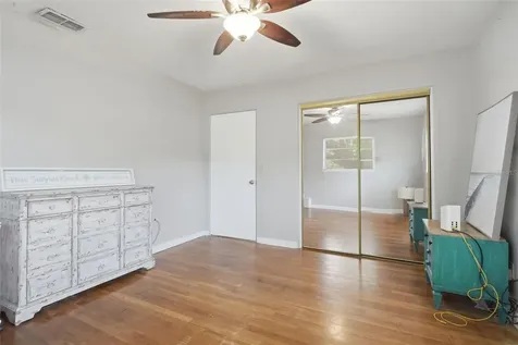 65 Community Drive Debary FL 32713