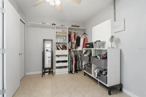 65 Community Drive Debary FL 32713