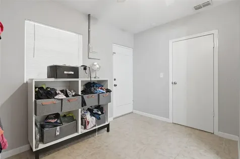 65 Community Drive Debary FL 32713