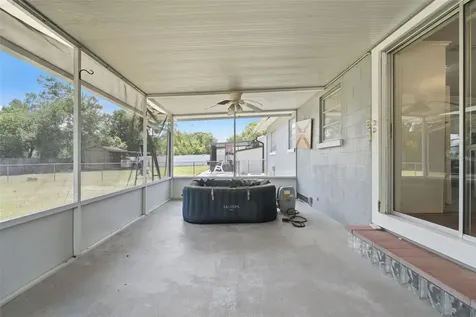 65 Community Drive Debary FL 32713
