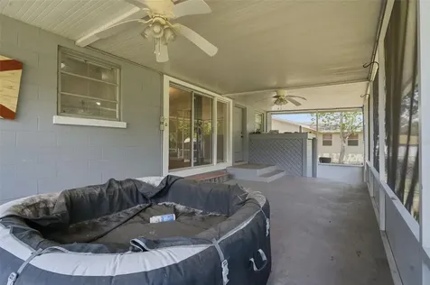 65 Community Drive Debary FL 32713