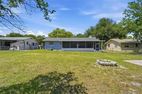 65 Community Drive Debary FL 32713