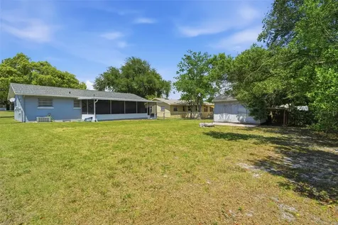 65 Community Drive Debary FL 32713