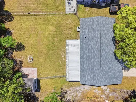 65 Community Drive Debary FL 32713
