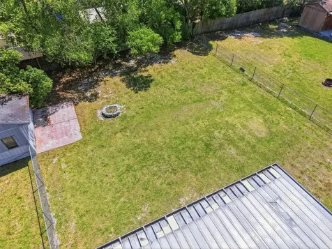 65 Community Drive Debary FL 32713