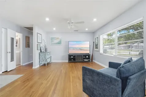 65 Community Drive Debary FL 32713