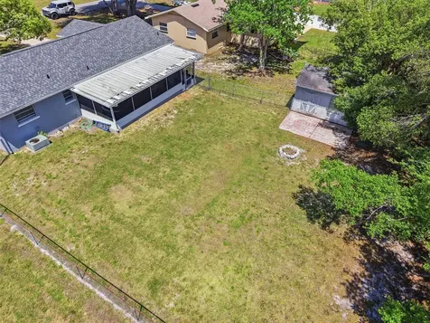 65 Community Drive Debary FL 32713