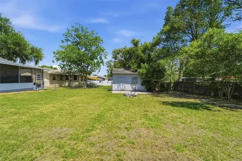 65 Community Drive Debary FL 32713