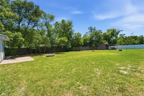 65 Community Drive Debary FL 32713