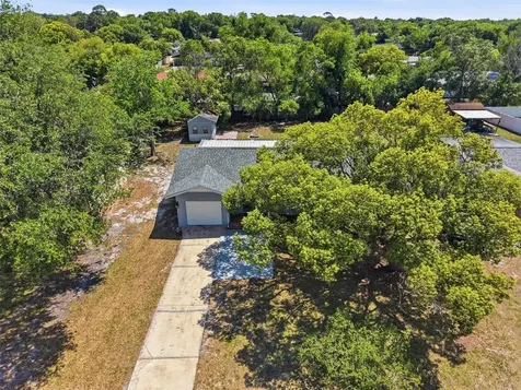65 Community Drive Debary FL 32713