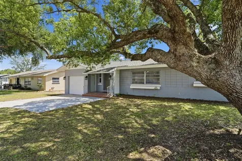 65 Community Drive Debary FL 32713