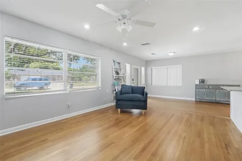 65 Community Drive Debary FL 32713
