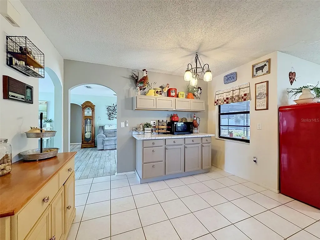 7810 Vienna Lane Port Richey FL 34668