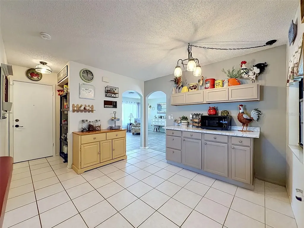 7810 Vienna Lane Port Richey FL 34668