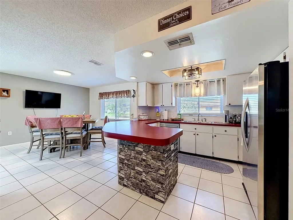 7810 Vienna Lane Port Richey FL 34668