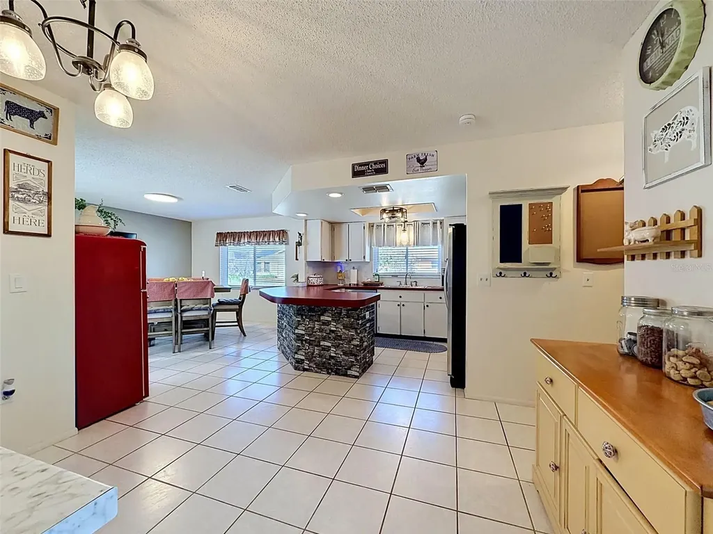7810 Vienna Lane Port Richey FL 34668