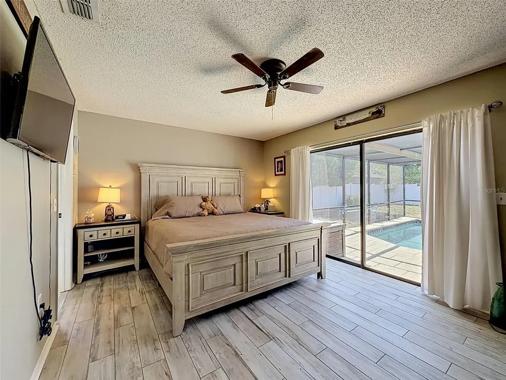 7810 Vienna Lane Port Richey FL 34668