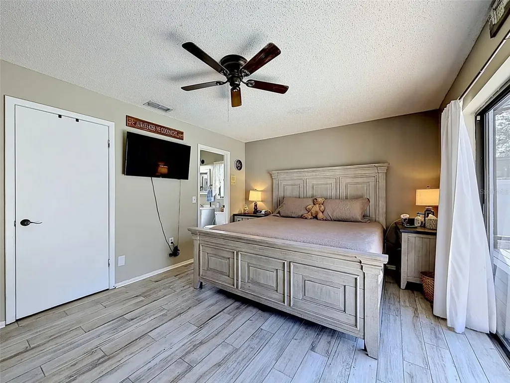 7810 Vienna Lane Port Richey FL 34668