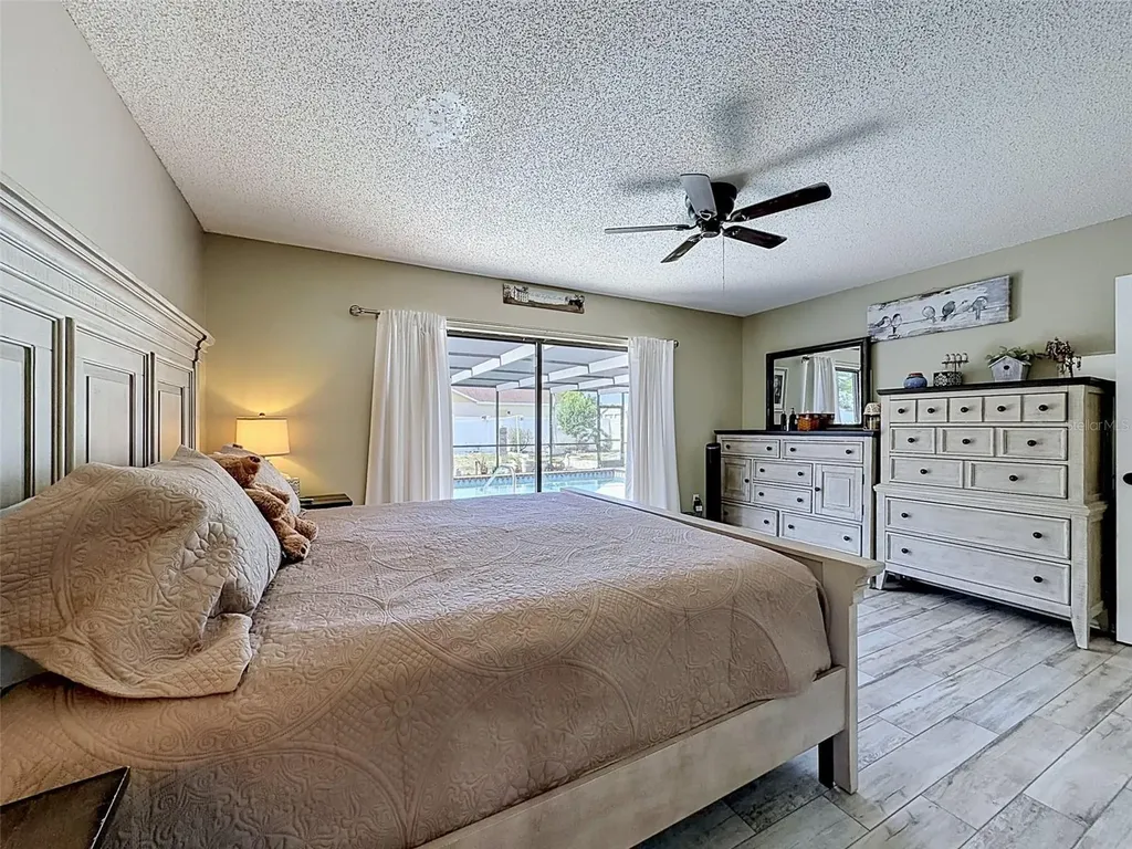 7810 Vienna Lane Port Richey FL 34668
