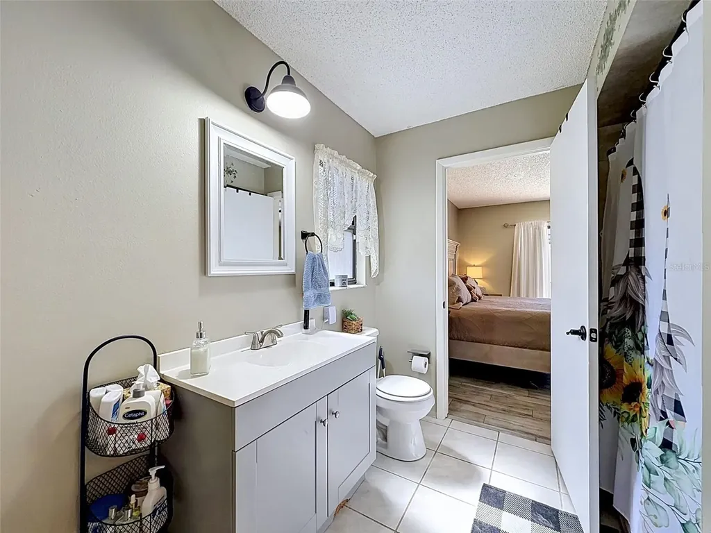 7810 Vienna Lane Port Richey FL 34668