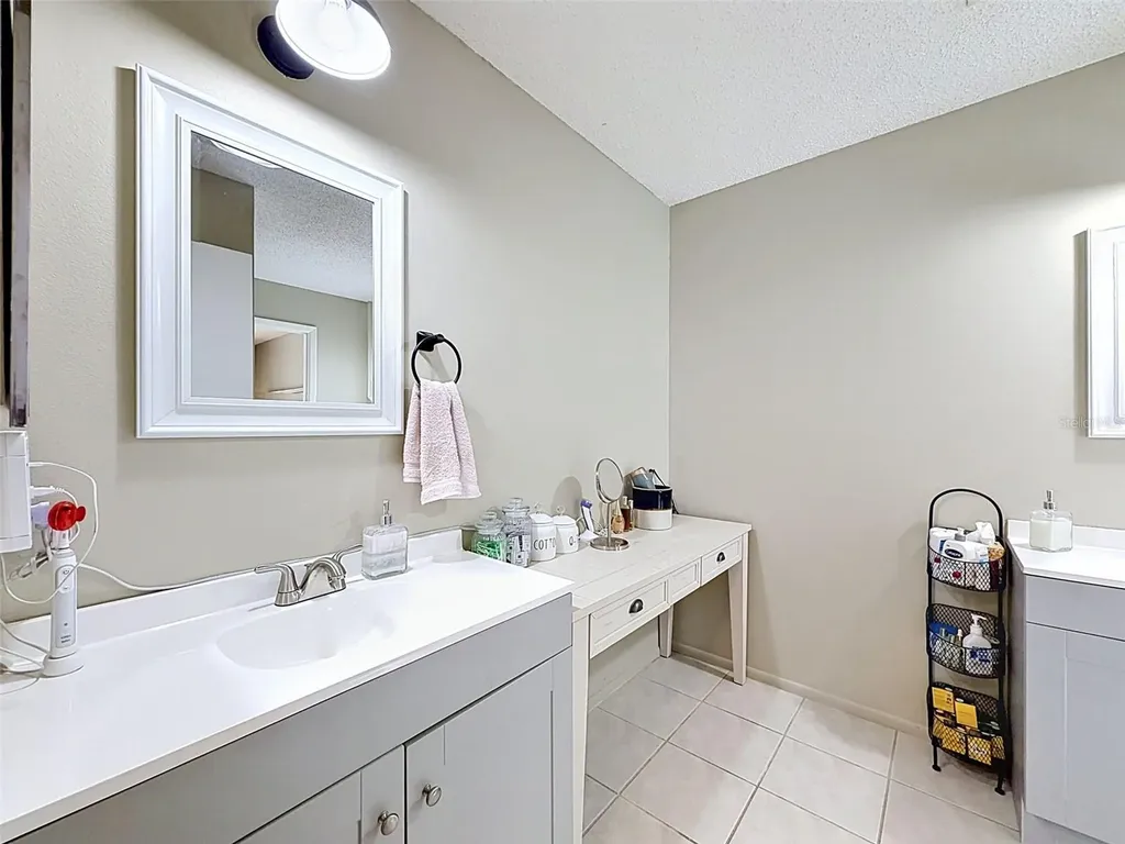 7810 Vienna Lane Port Richey FL 34668