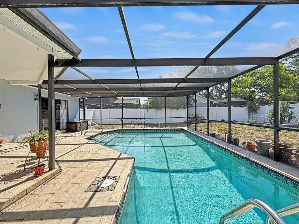 7810 Vienna Lane Port Richey FL 34668