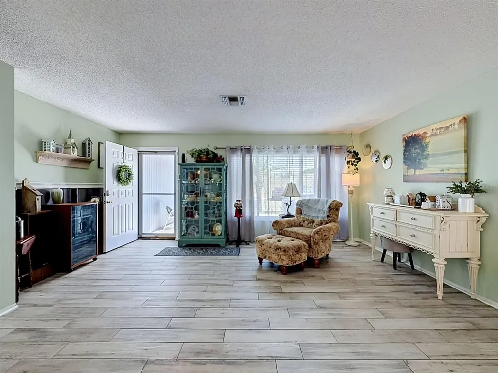 7810 Vienna Lane Port Richey FL 34668