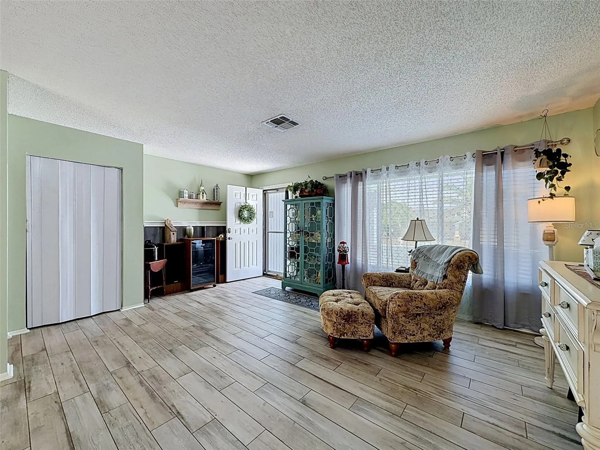 7810 Vienna Lane Port Richey FL 34668