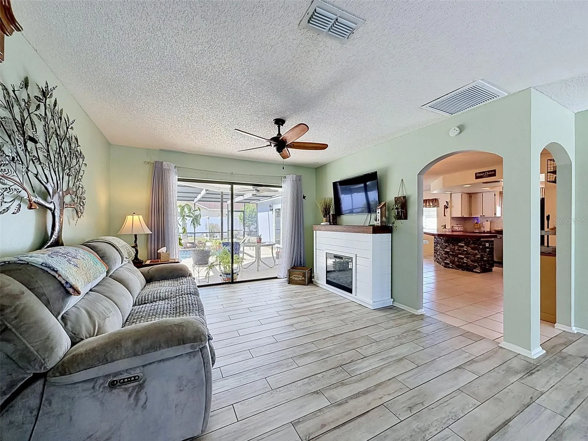 7810 Vienna Lane Port Richey FL 34668