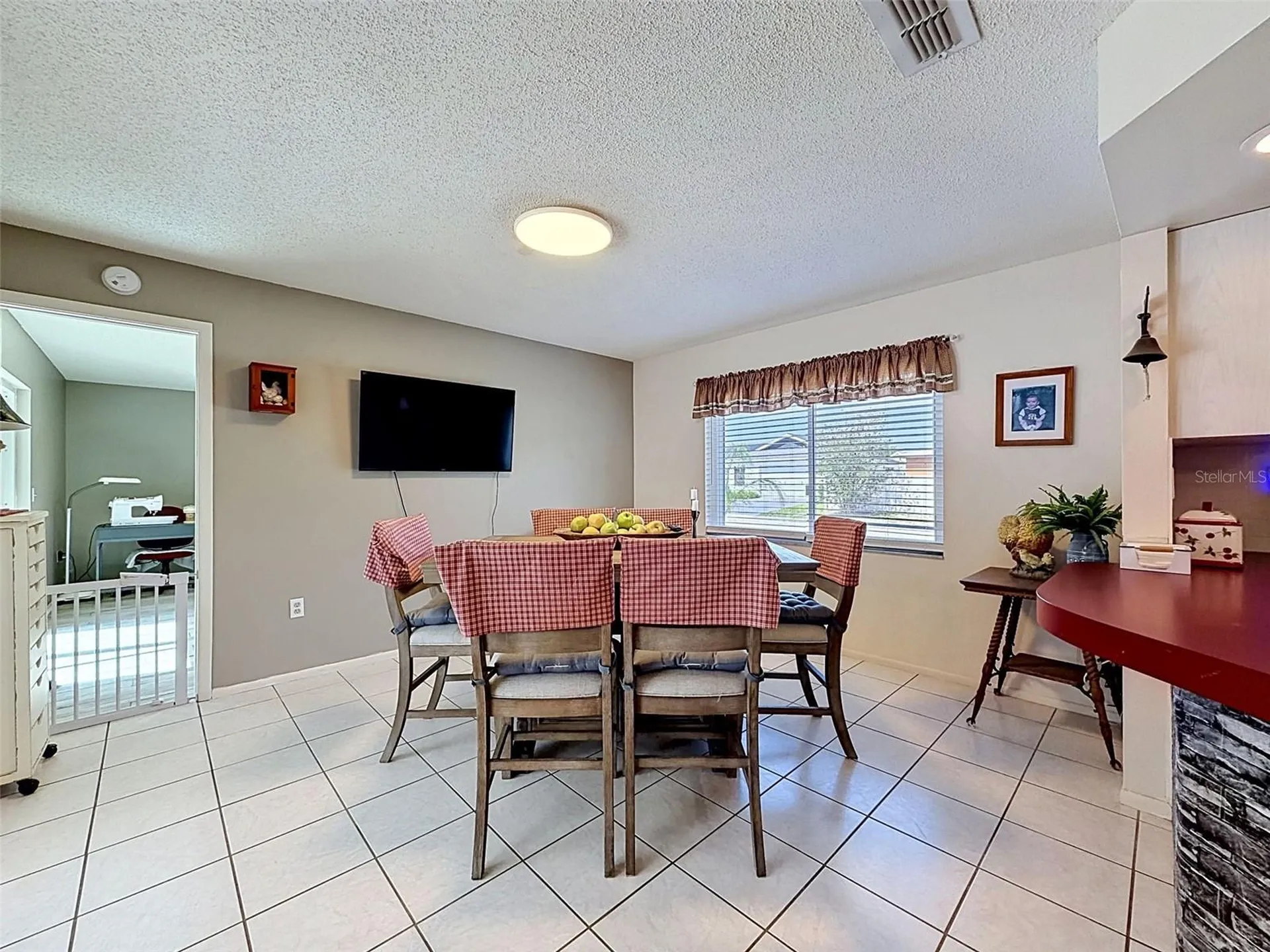 7810 Vienna Lane Port Richey FL 34668