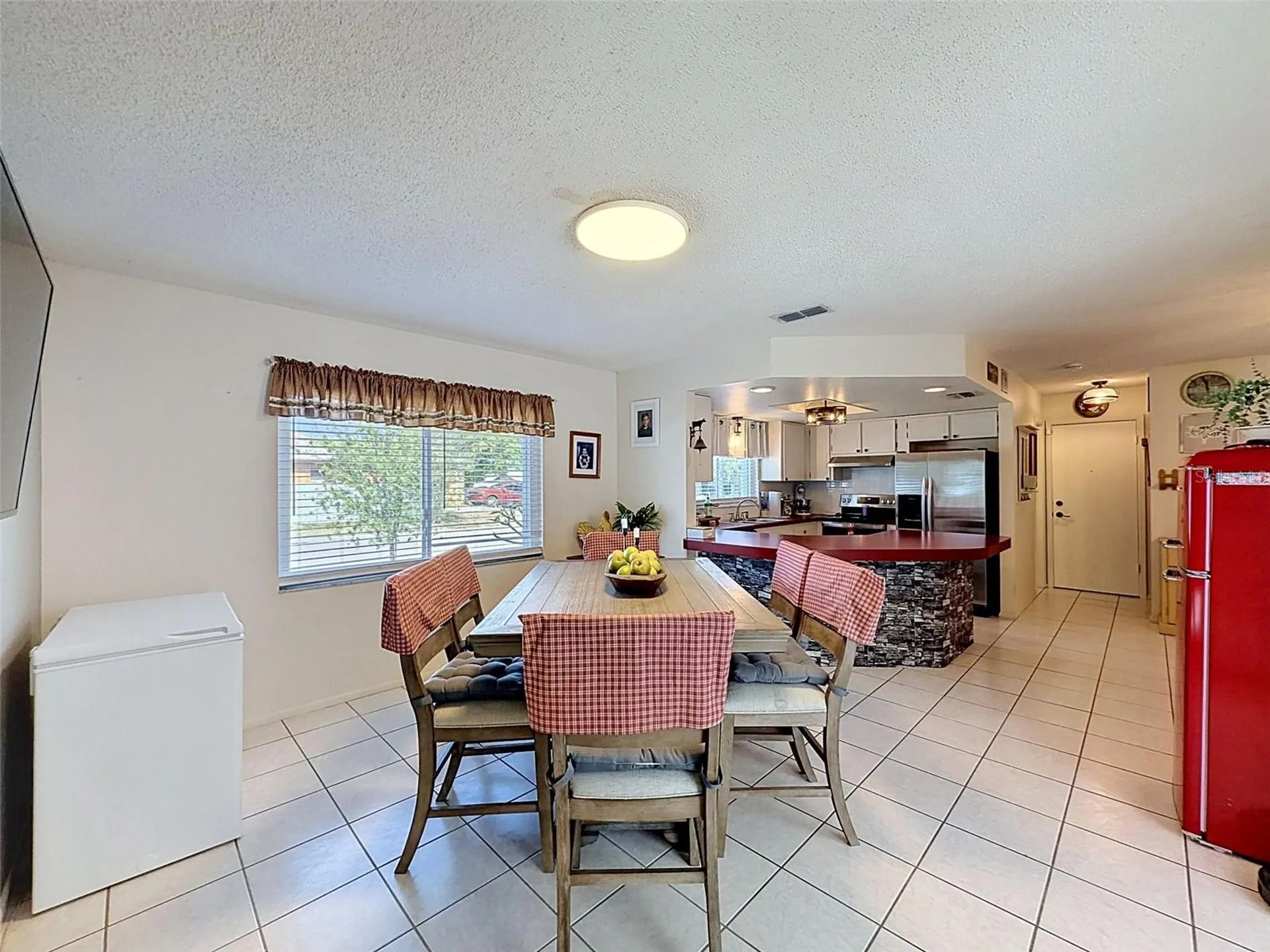 7810 Vienna Lane Port Richey FL 34668