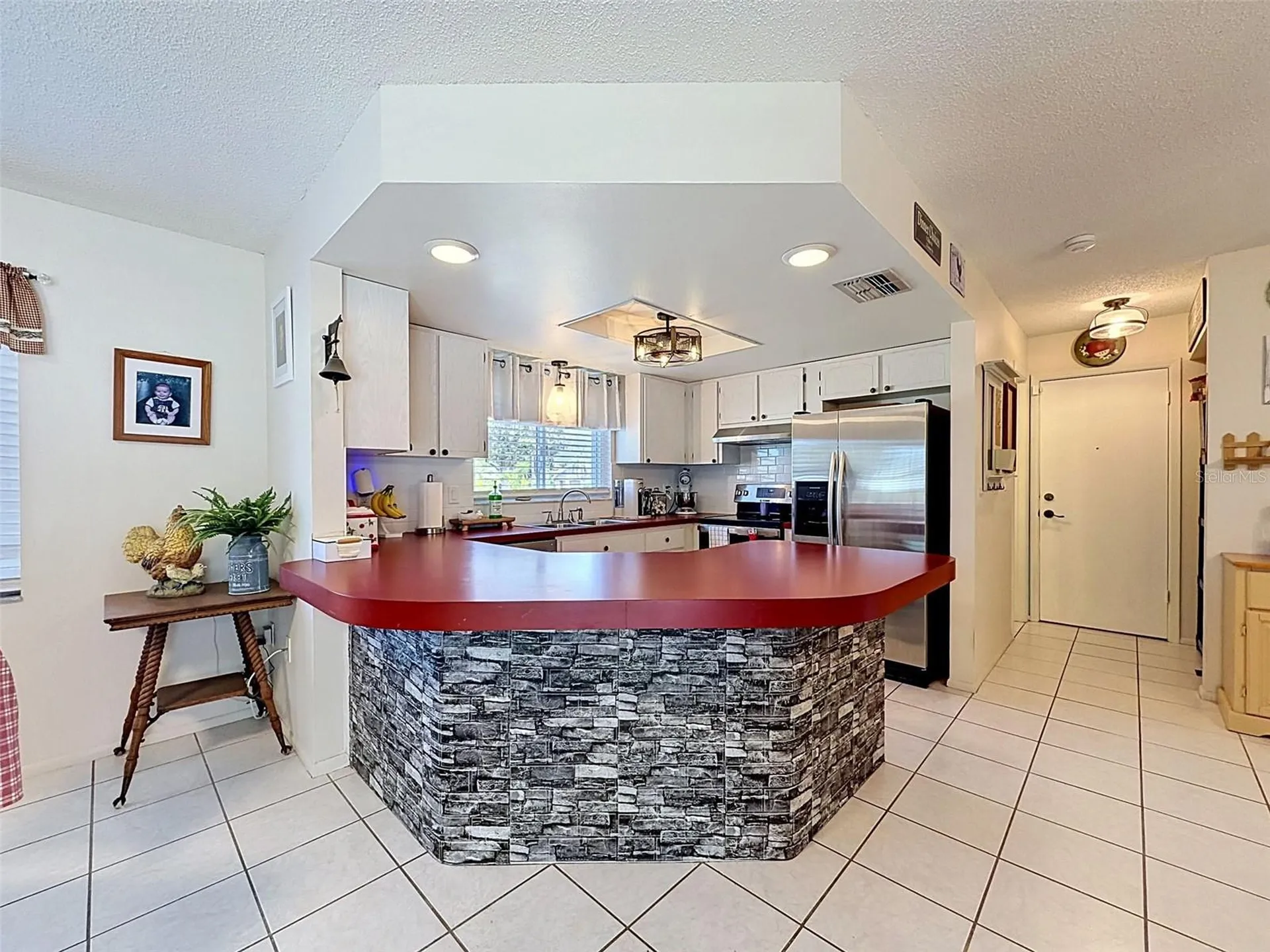 7810 Vienna Lane Port Richey FL 34668