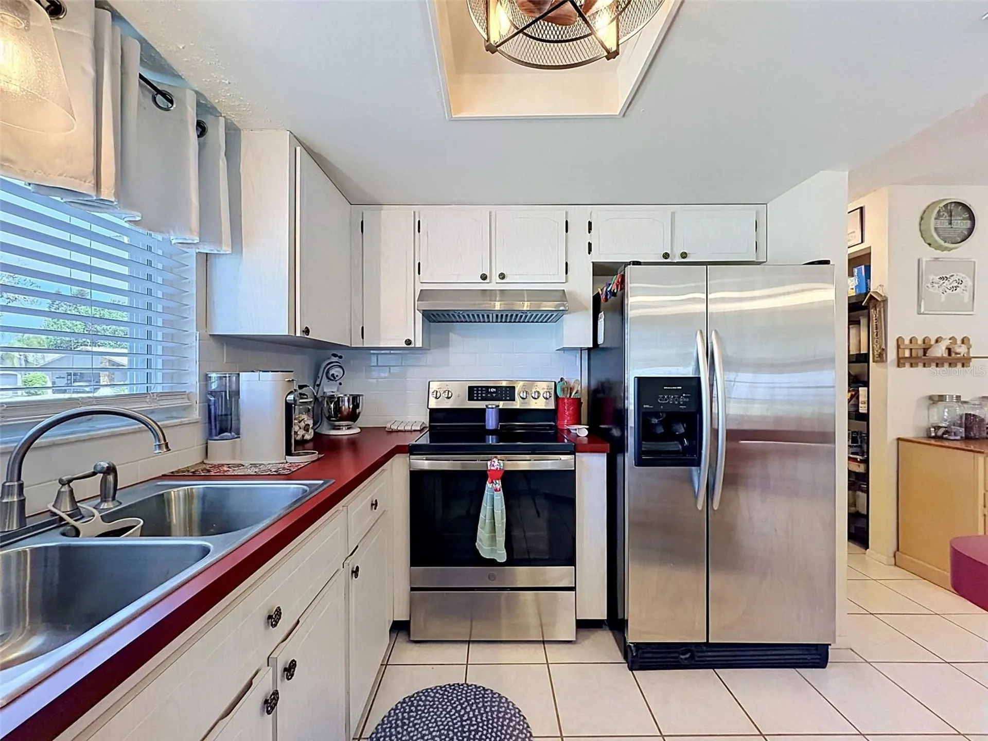 7810 Vienna Lane Port Richey FL 34668
