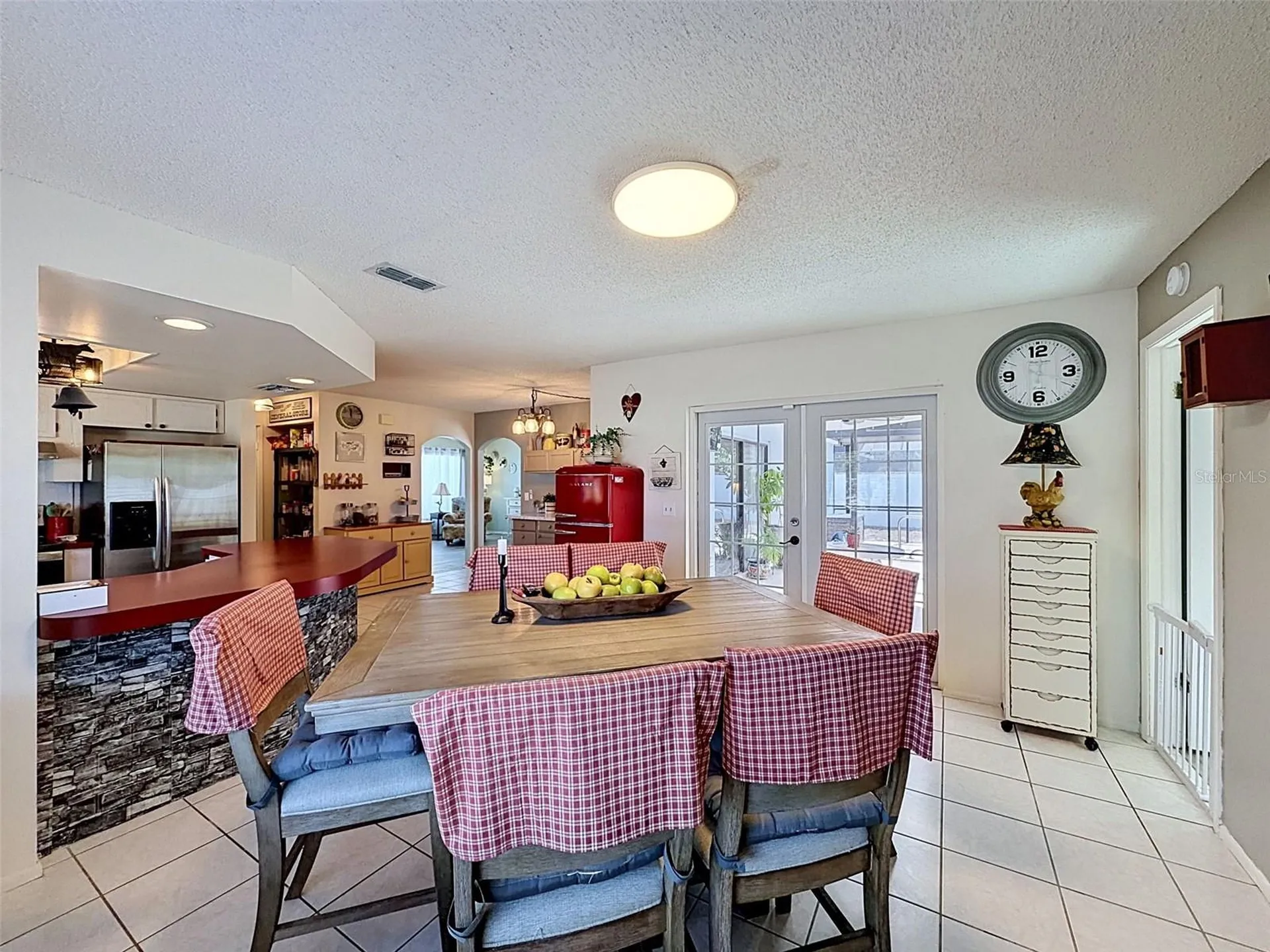 7810 Vienna Lane Port Richey FL 34668