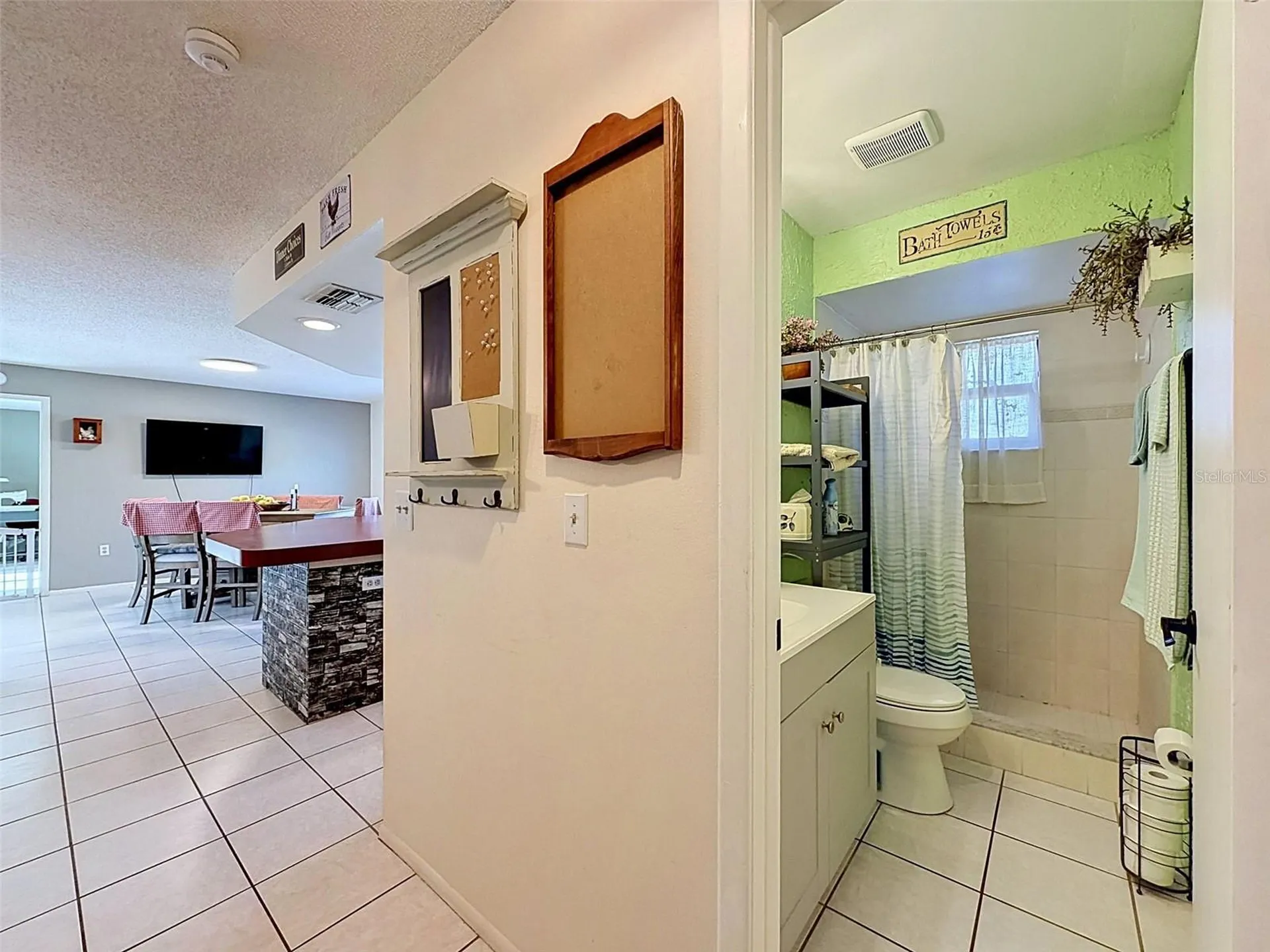 7810 Vienna Lane Port Richey FL 34668