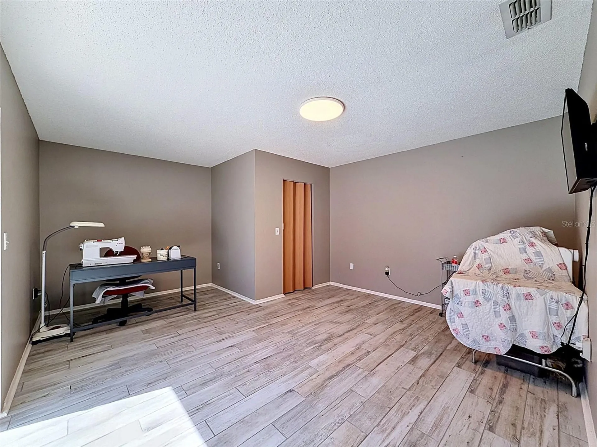 7810 Vienna Lane Port Richey FL 34668