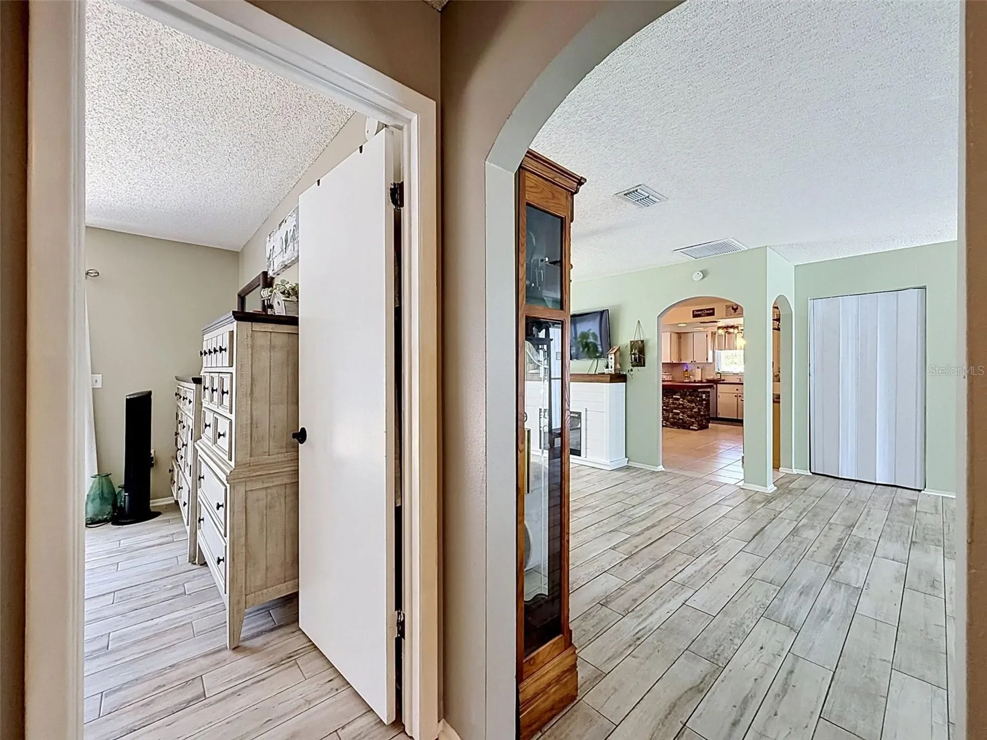 7810 Vienna Lane Port Richey FL 34668