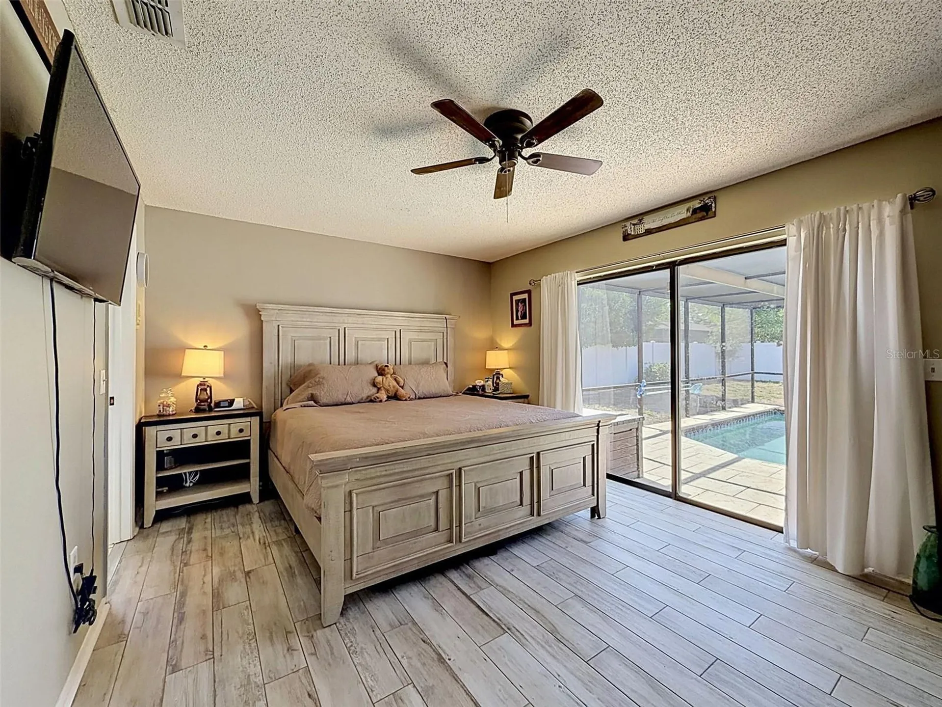 7810 Vienna Lane Port Richey FL 34668