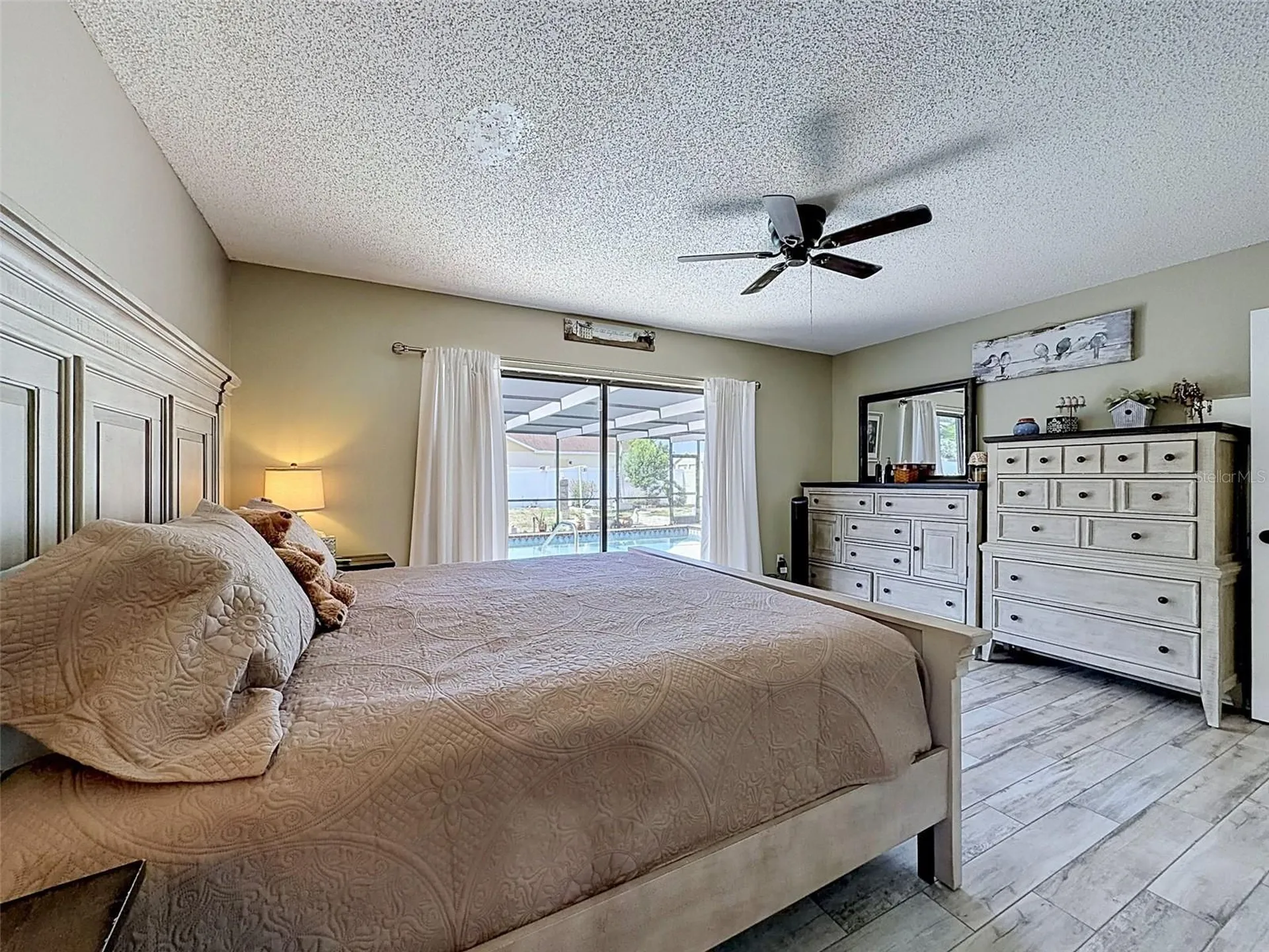 7810 Vienna Lane Port Richey FL 34668