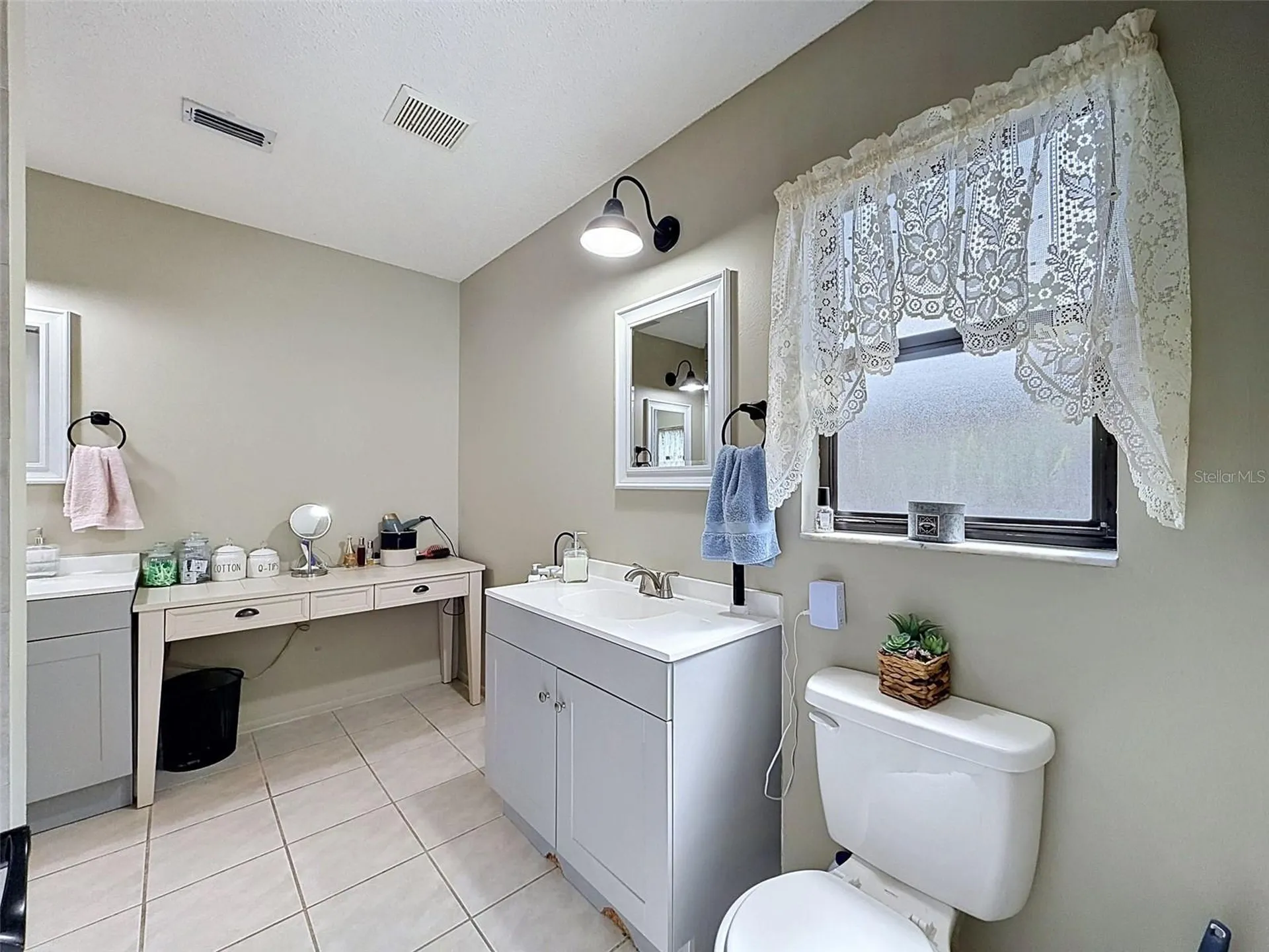 7810 Vienna Lane Port Richey FL 34668