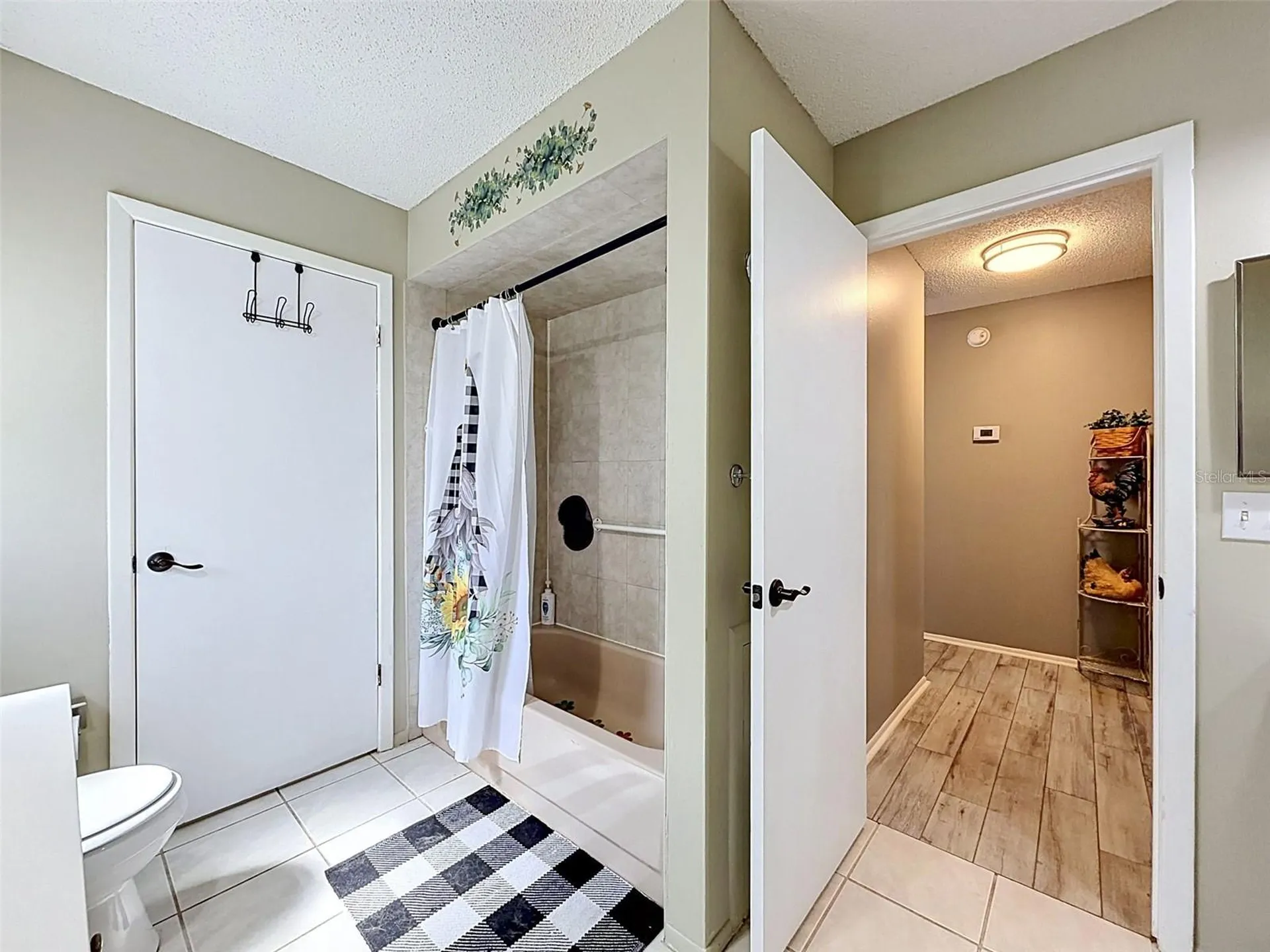 7810 Vienna Lane Port Richey FL 34668