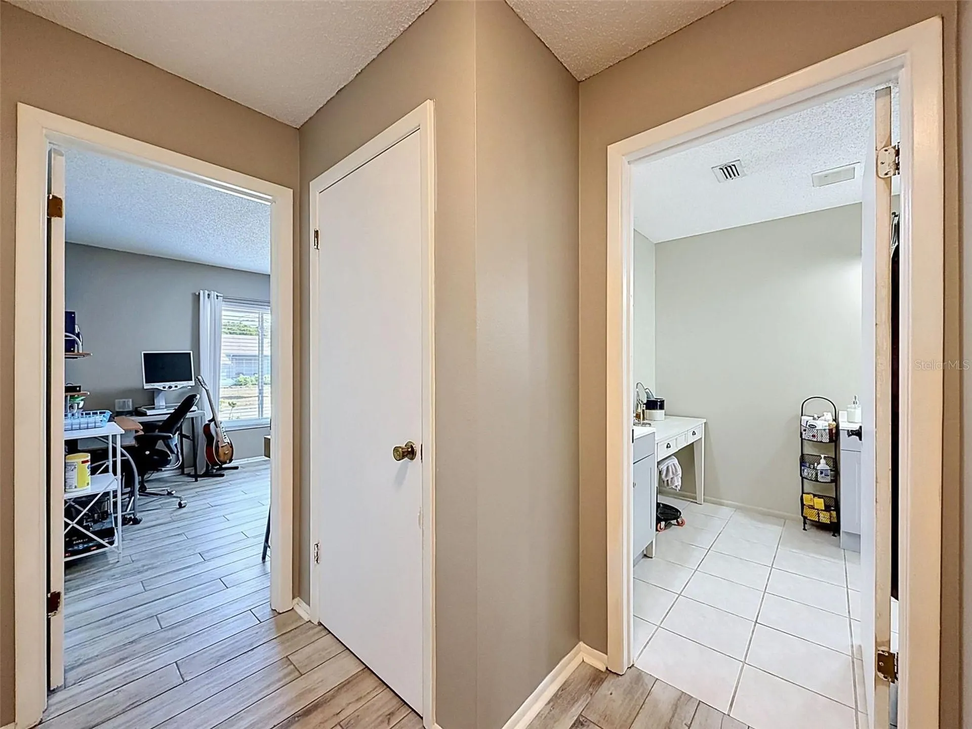 7810 Vienna Lane Port Richey FL 34668