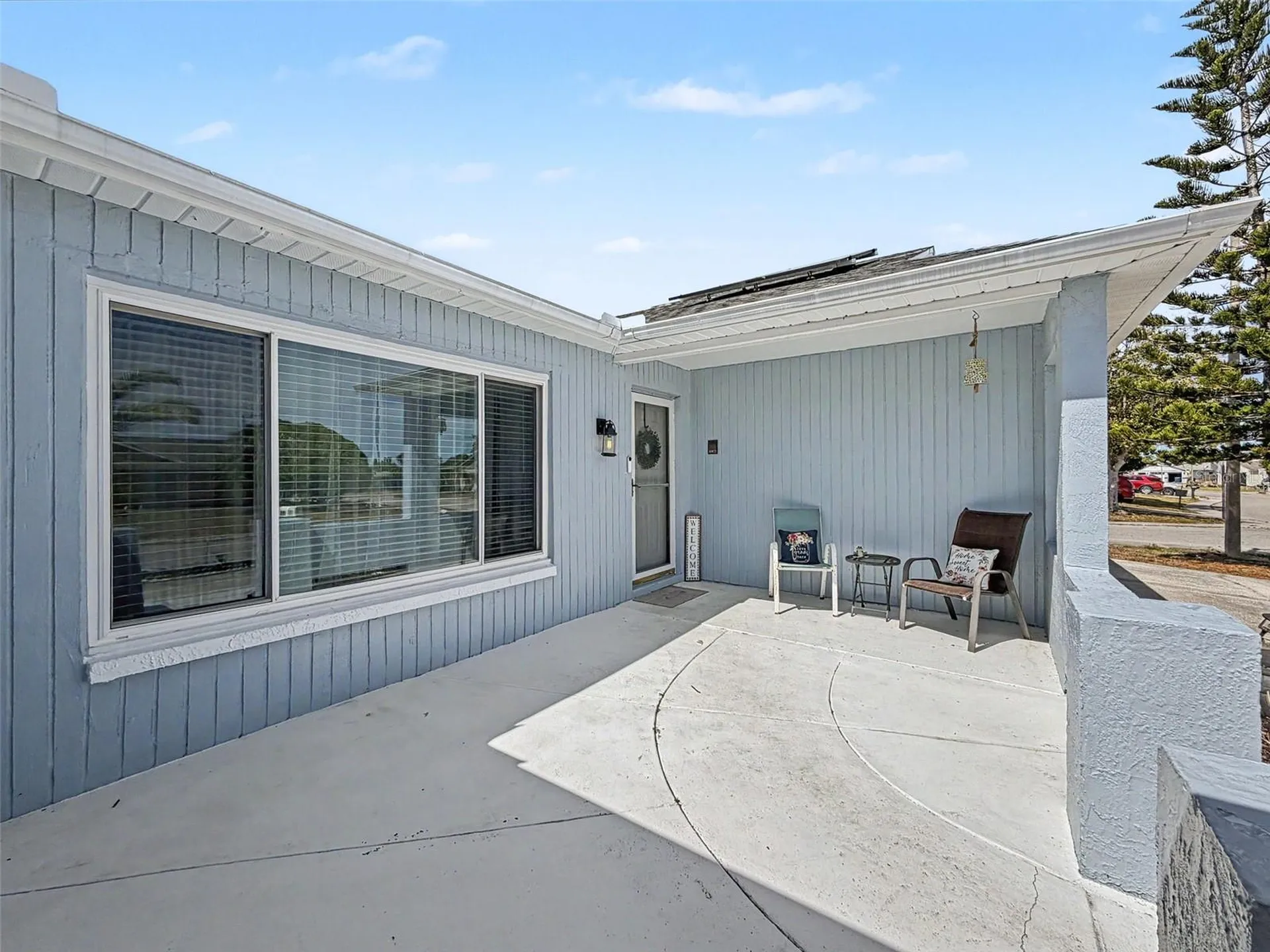 7810 Vienna Lane Port Richey FL 34668
