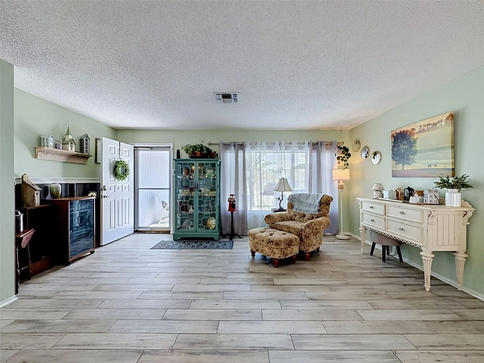 7810 Vienna Lane Port Richey FL 34668