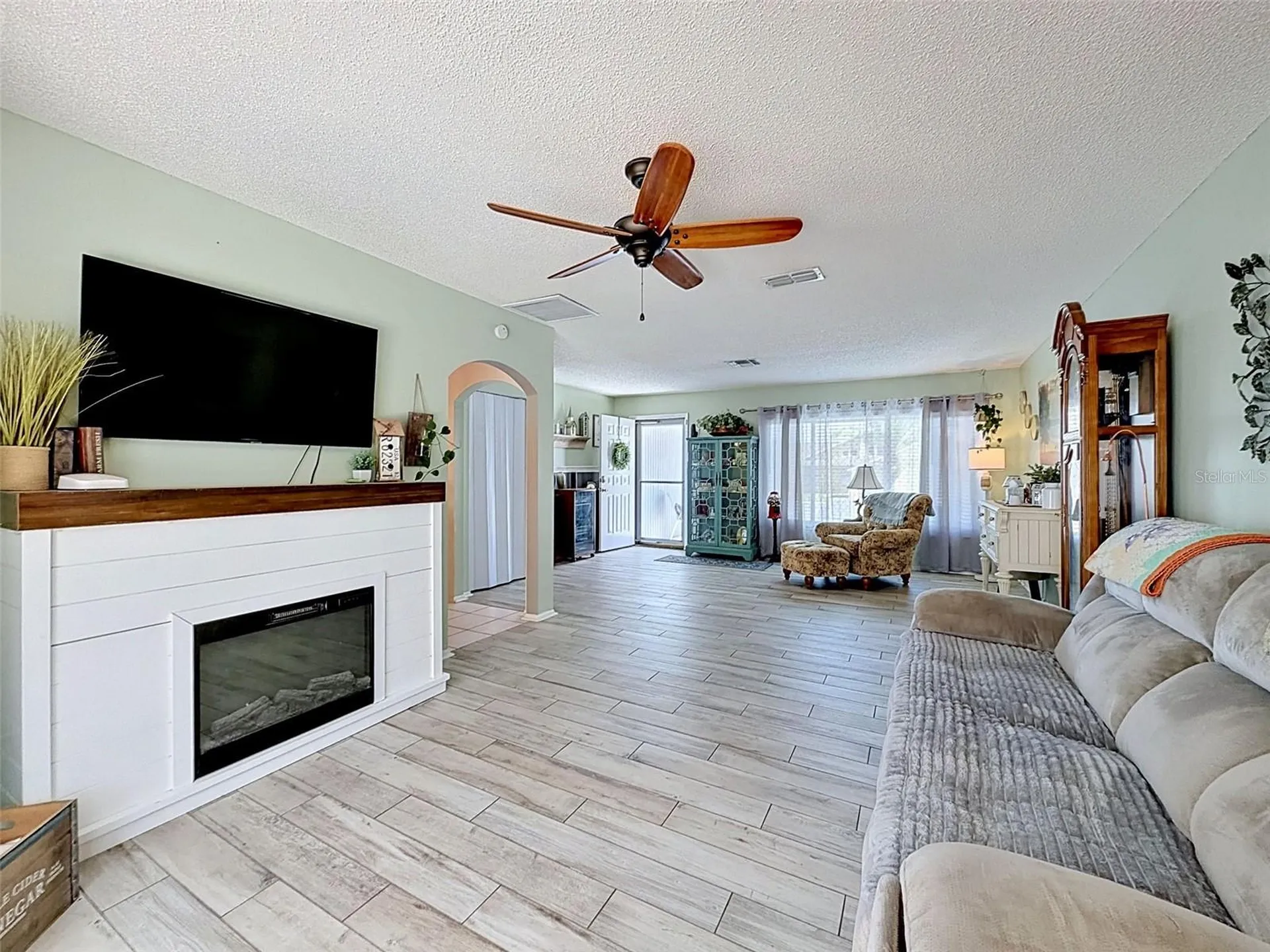 7810 Vienna Lane Port Richey FL 34668