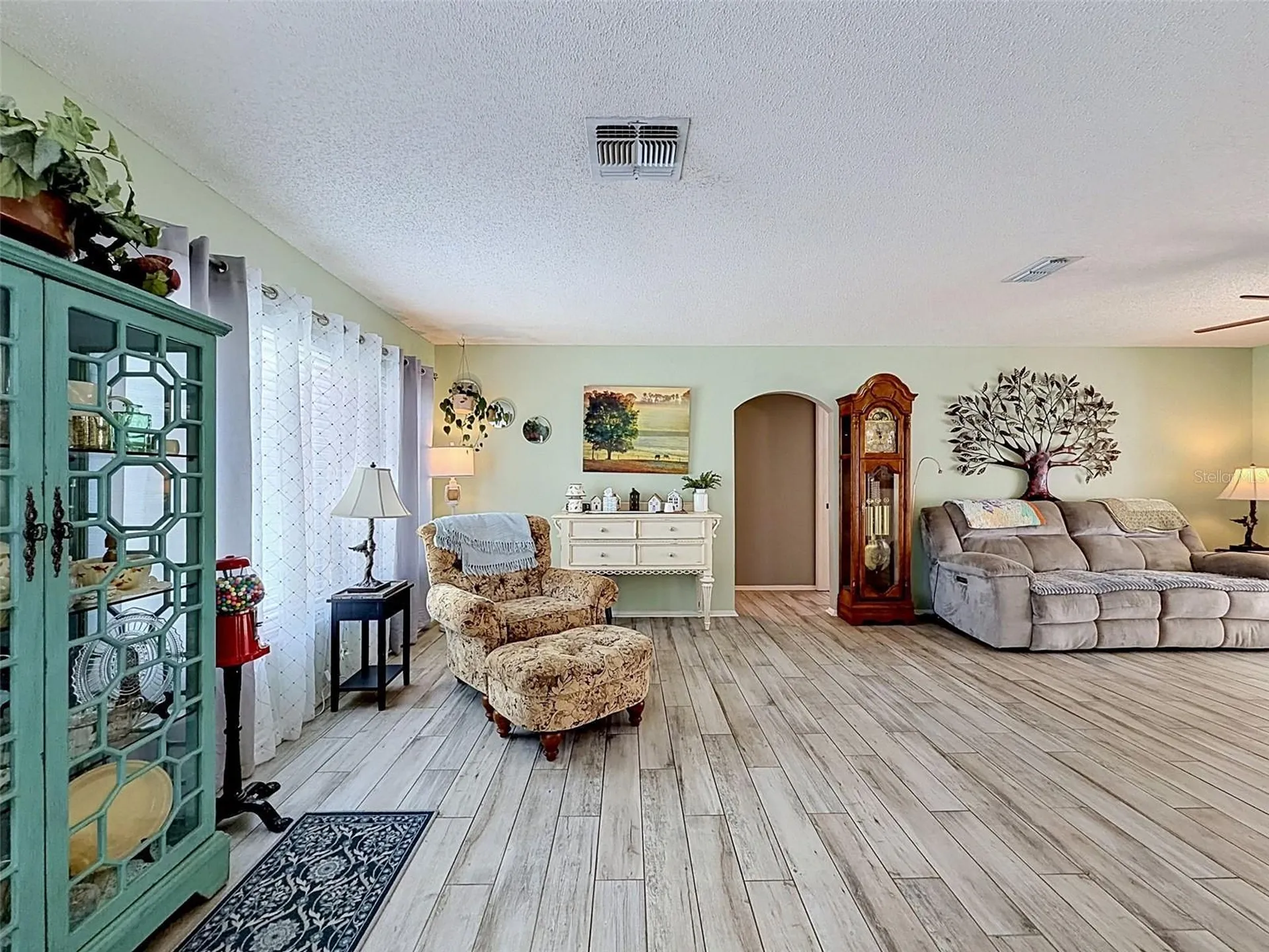 7810 Vienna Lane Port Richey FL 34668