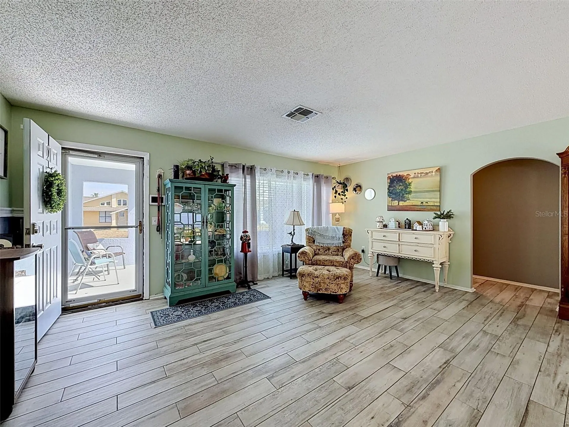 7810 Vienna Lane Port Richey FL 34668