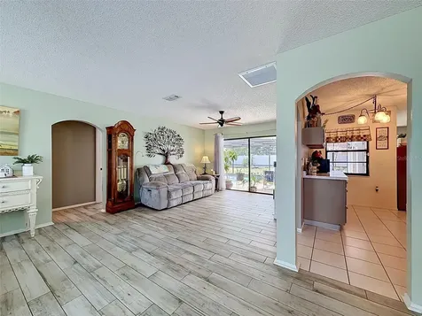 7810 Vienna Lane Port Richey FL 34668