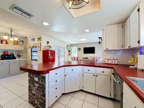 7810 Vienna Lane Port Richey FL 34668