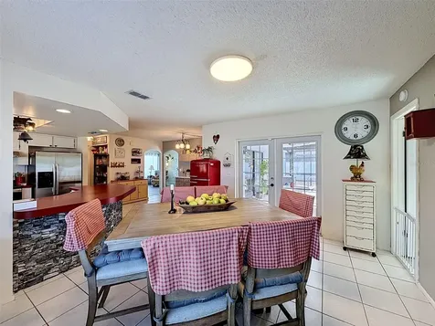 7810 Vienna Lane Port Richey FL 34668